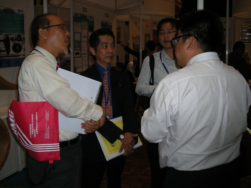 2011 UPM PRPI - 18 2011 UPM PRPI - 18